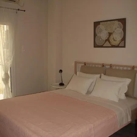 Apartment Jj Cosy *