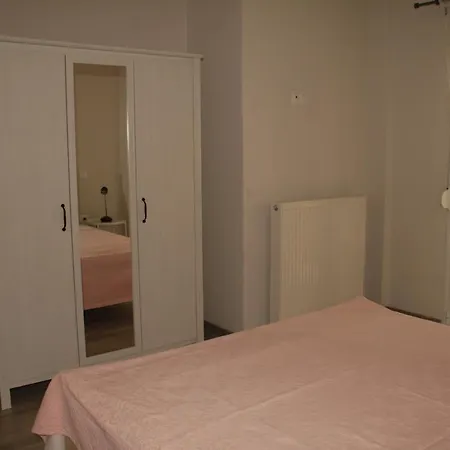 Apartment Jj Cosy *