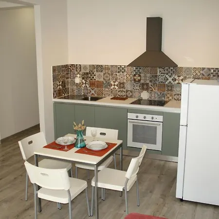 Jj Cosy Apartment Athens